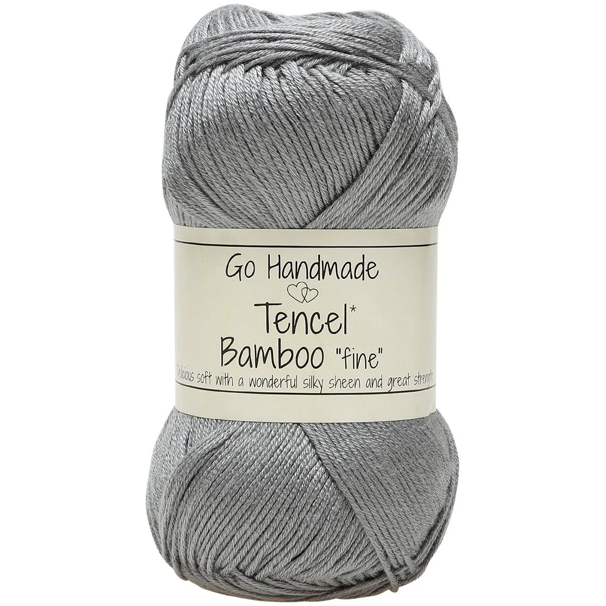 Image du produit 15