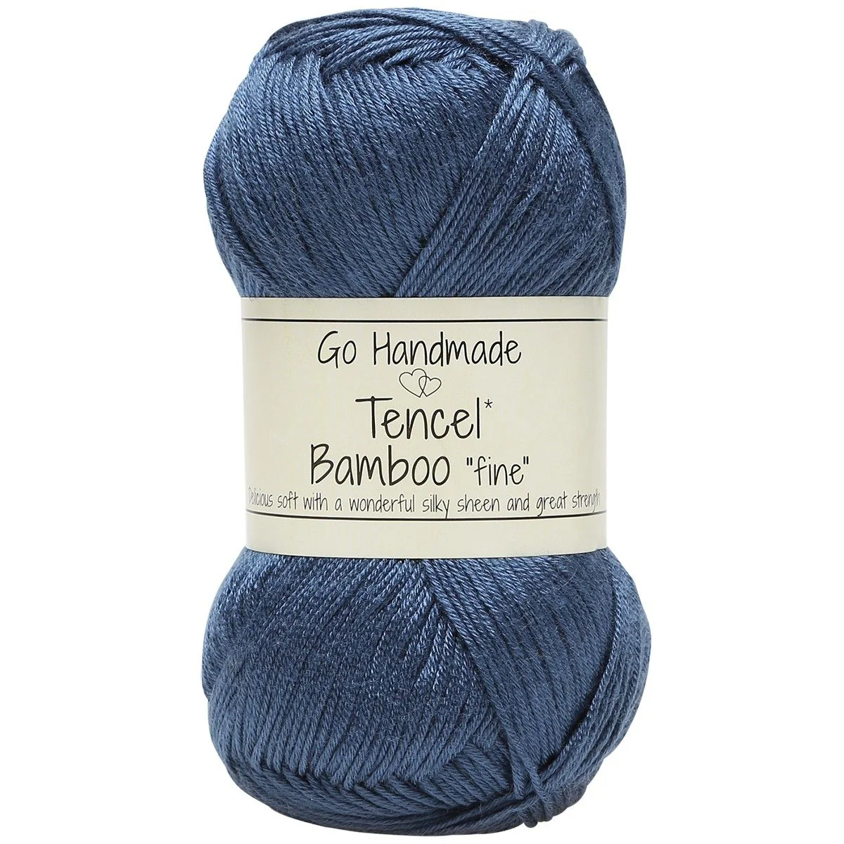 Image du produit 17