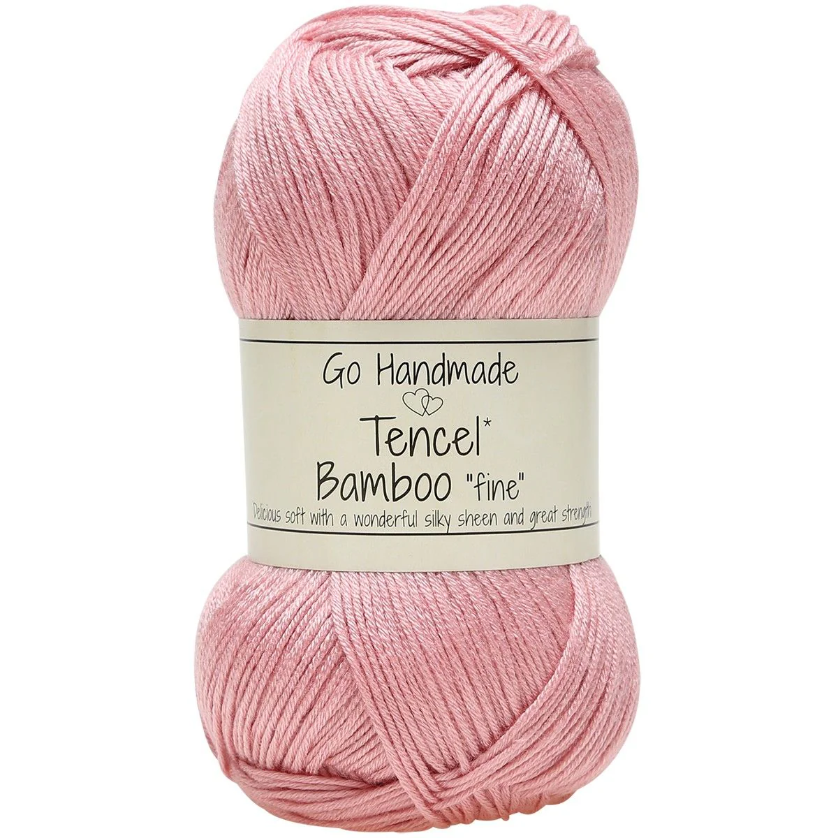 Image du produit 18