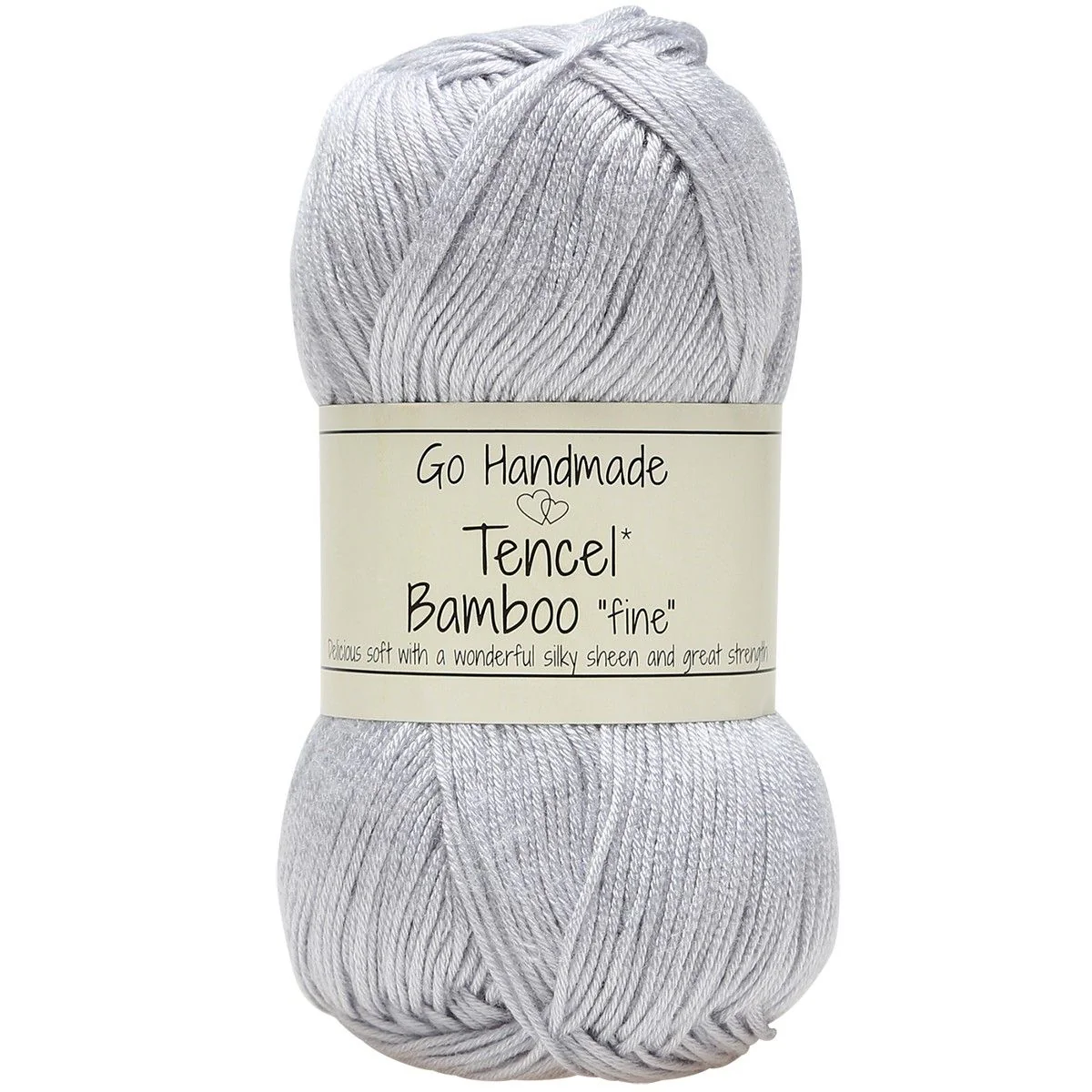 Image du produit 20