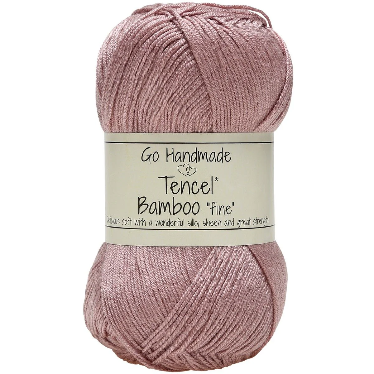 Image du produit 23