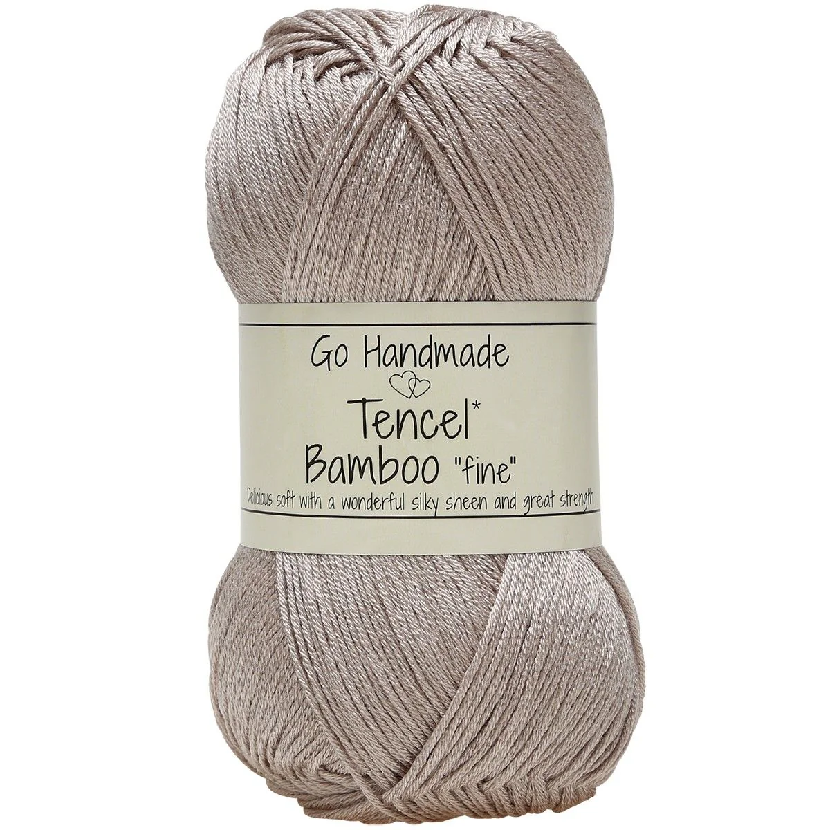 Image du produit 25