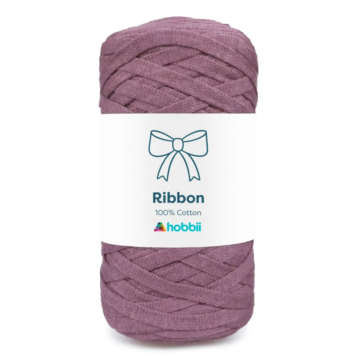 Image du produit 18