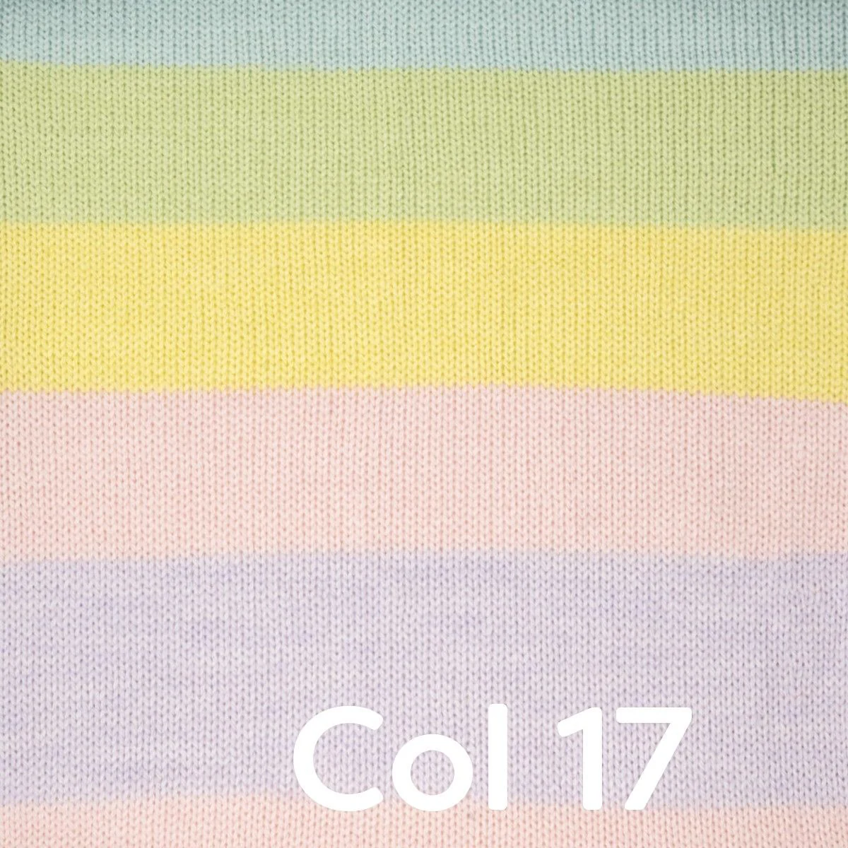 Image du produit 14