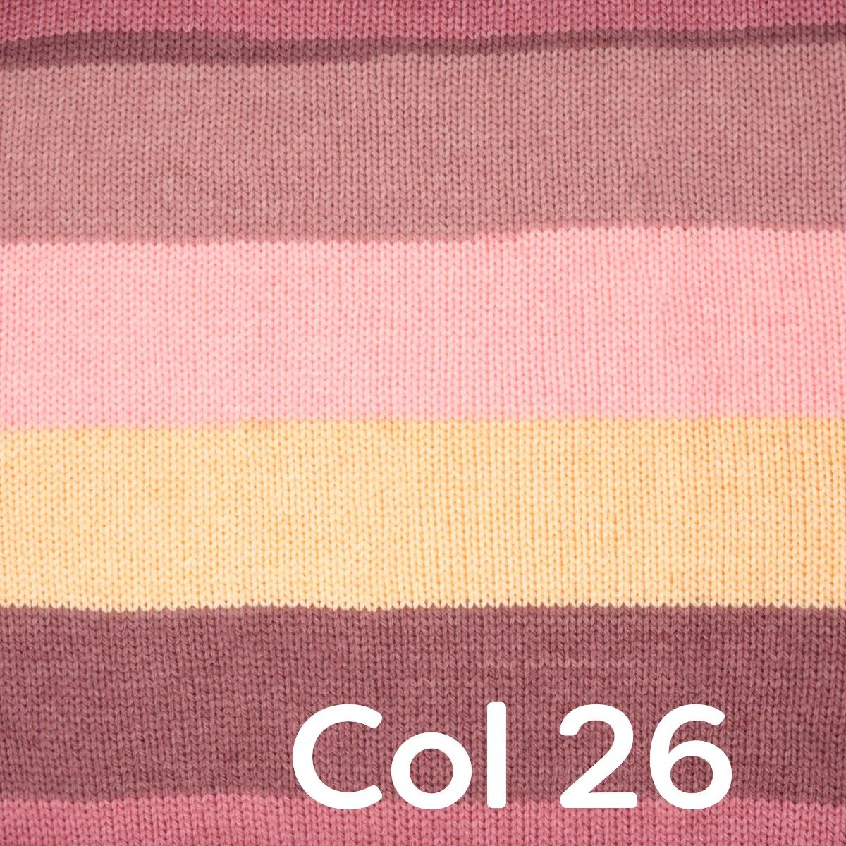 Image du produit 22