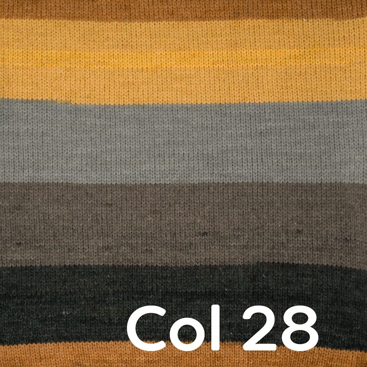 Image du produit 24