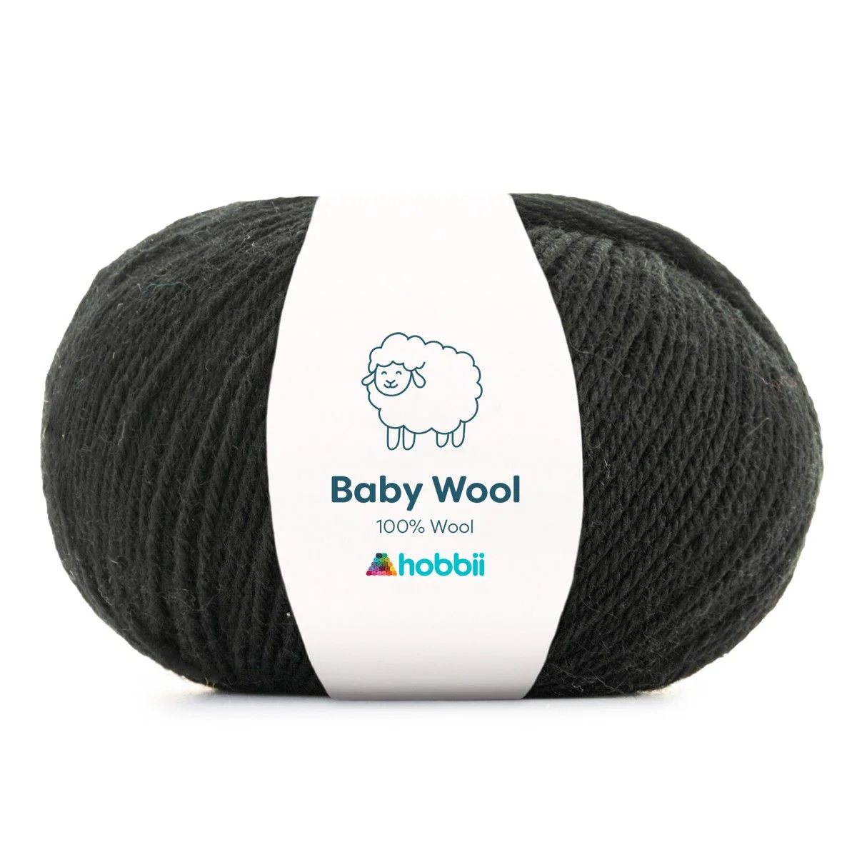Image du produit 10