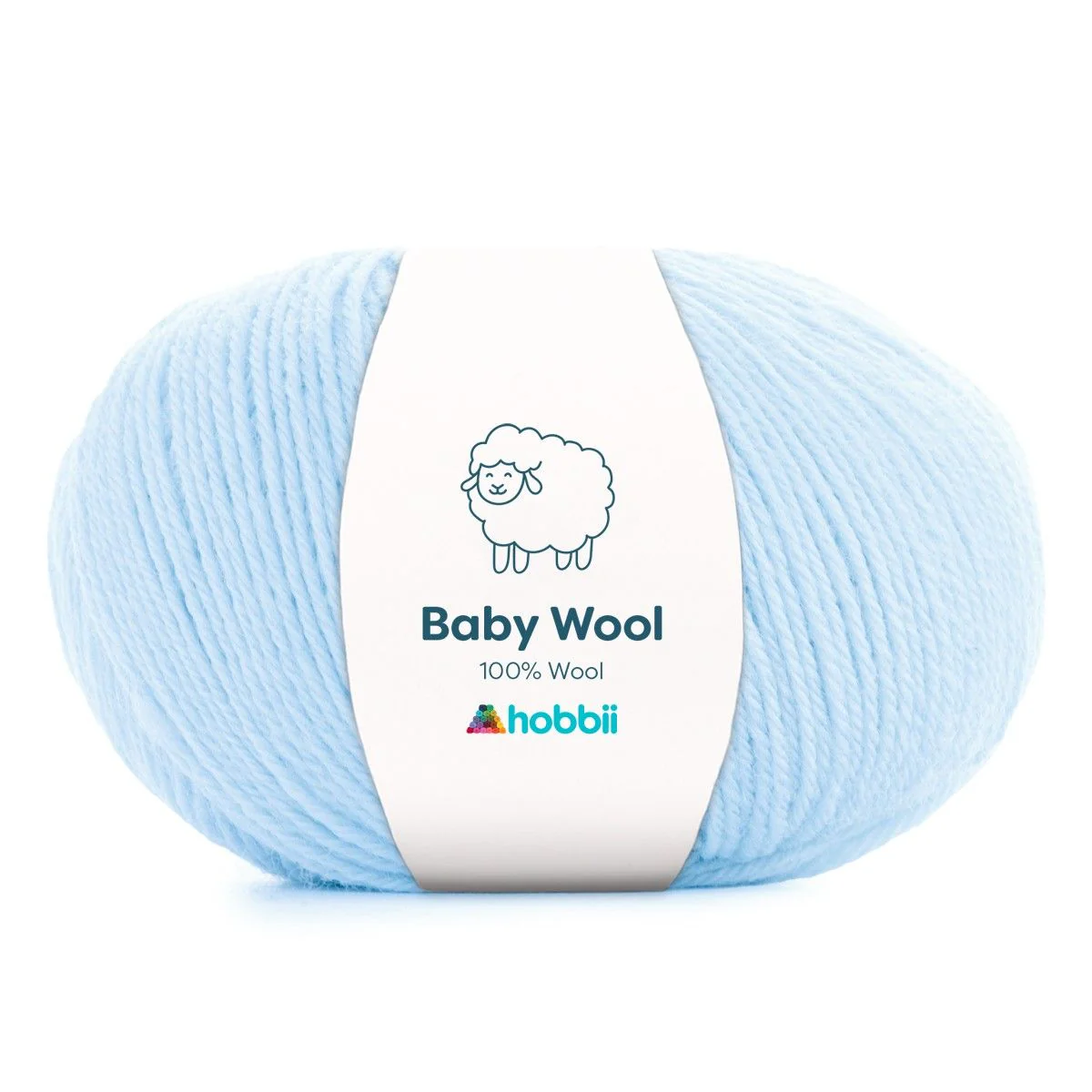 Image du produit 12