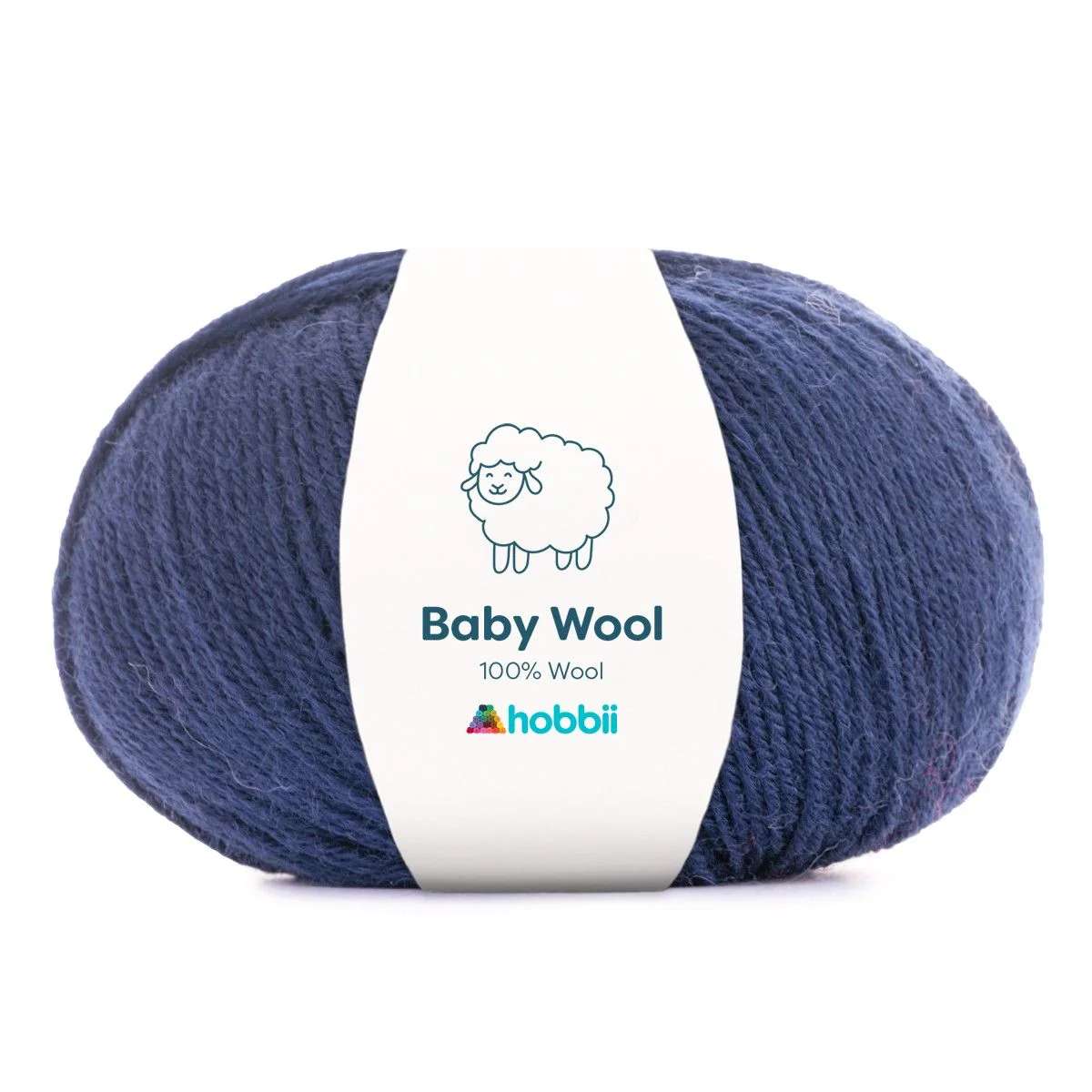 Image du produit 16
