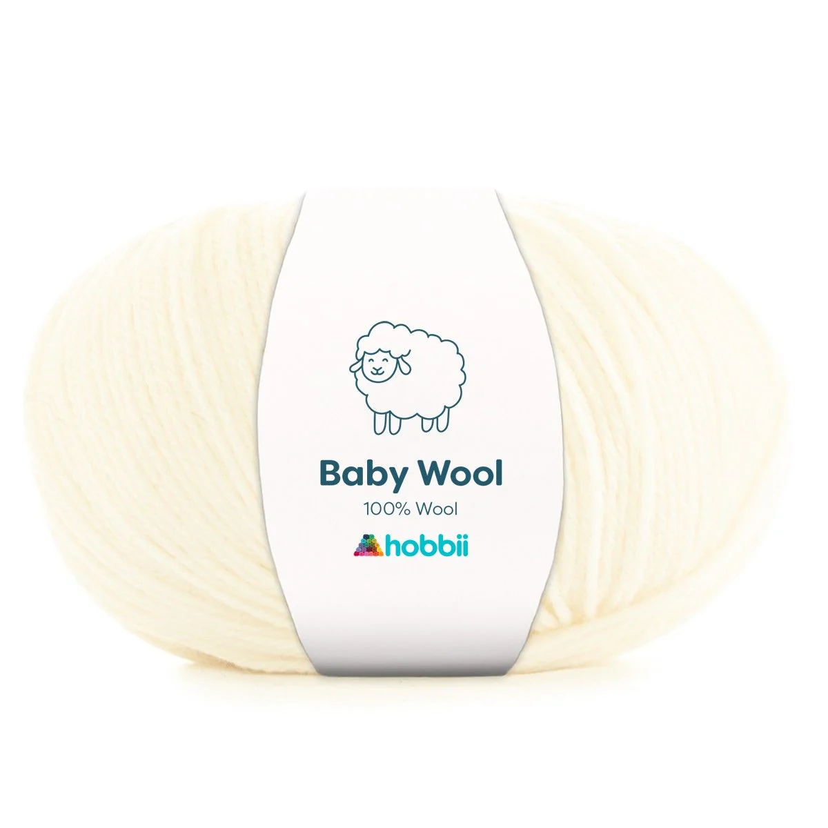 Image du produit 6