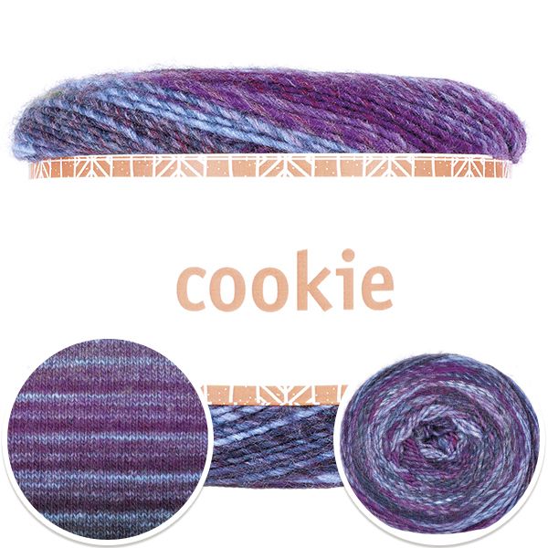 Image du produit 10