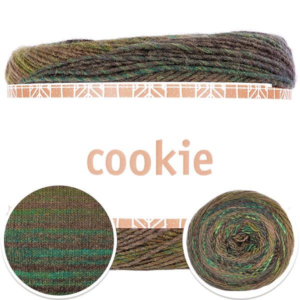 Image du produit 11