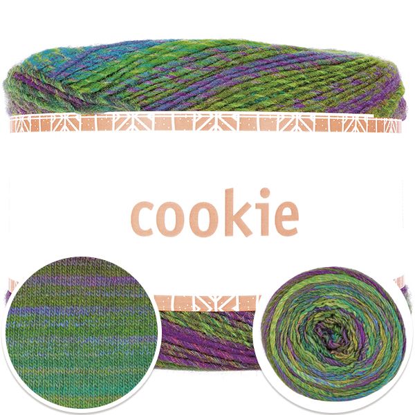 Image du produit 12