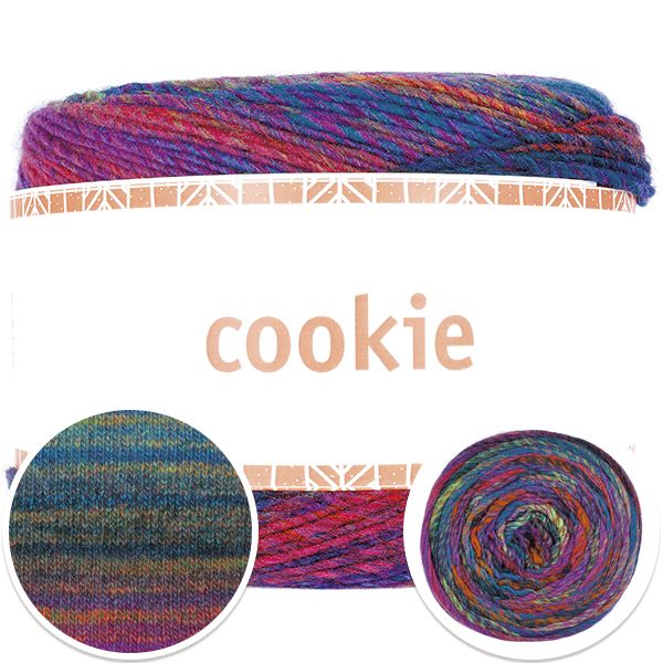 Image du produit 13