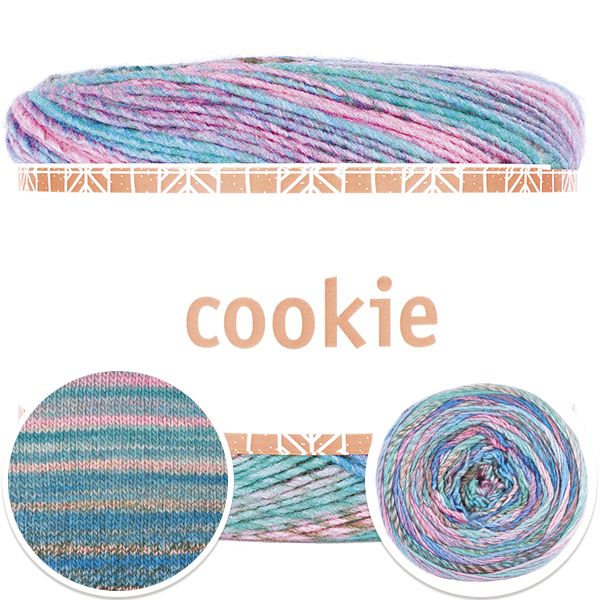 Image du produit 14