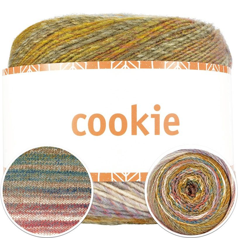 Image du produit 15