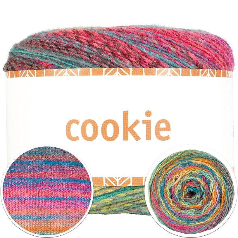 Image du produit 16