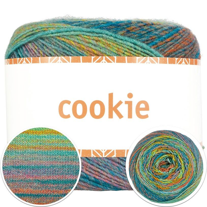 Image du produit 17