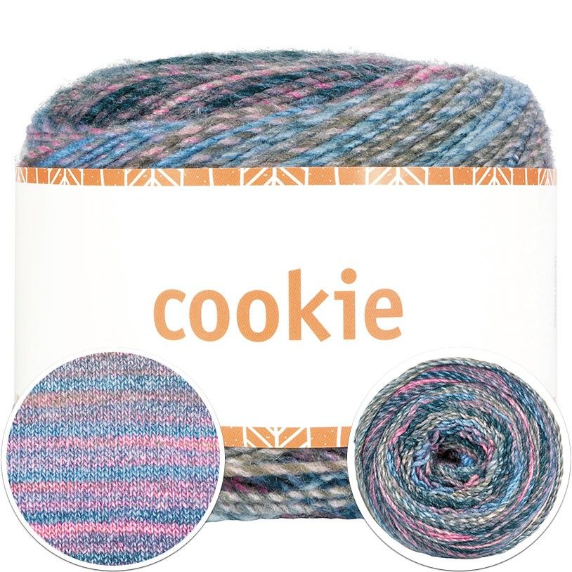Image du produit 18