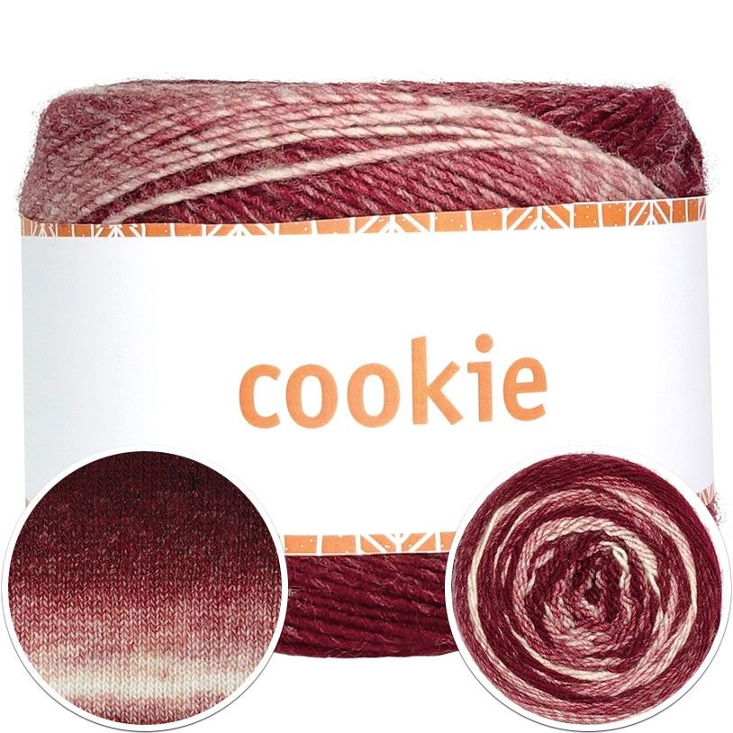 Image du produit 19