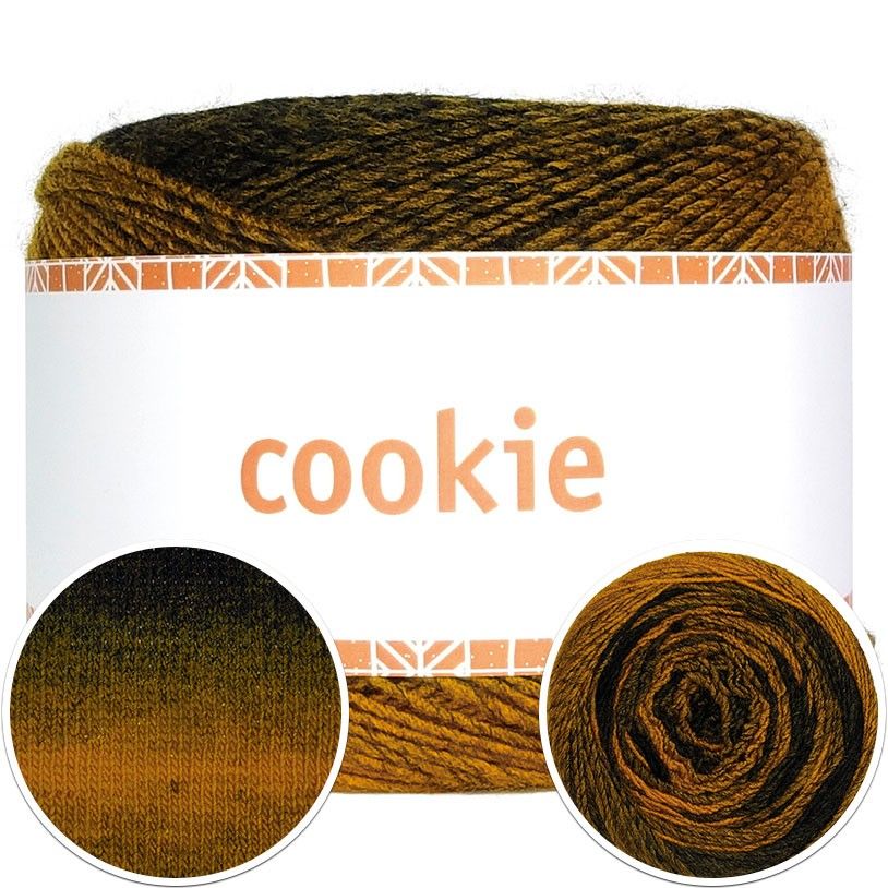 Image du produit 20