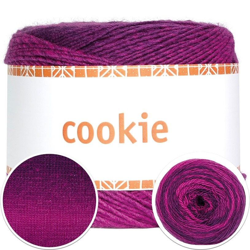 Image du produit 21
