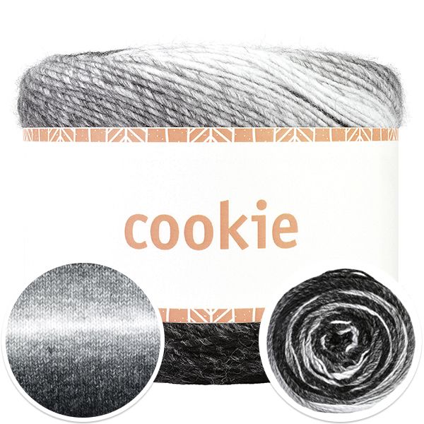 Image du produit 6