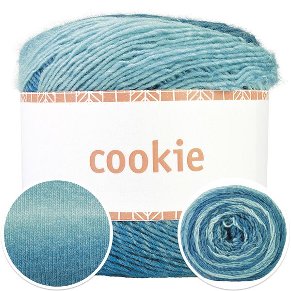 Image du produit 8