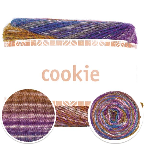 Image du produit 9