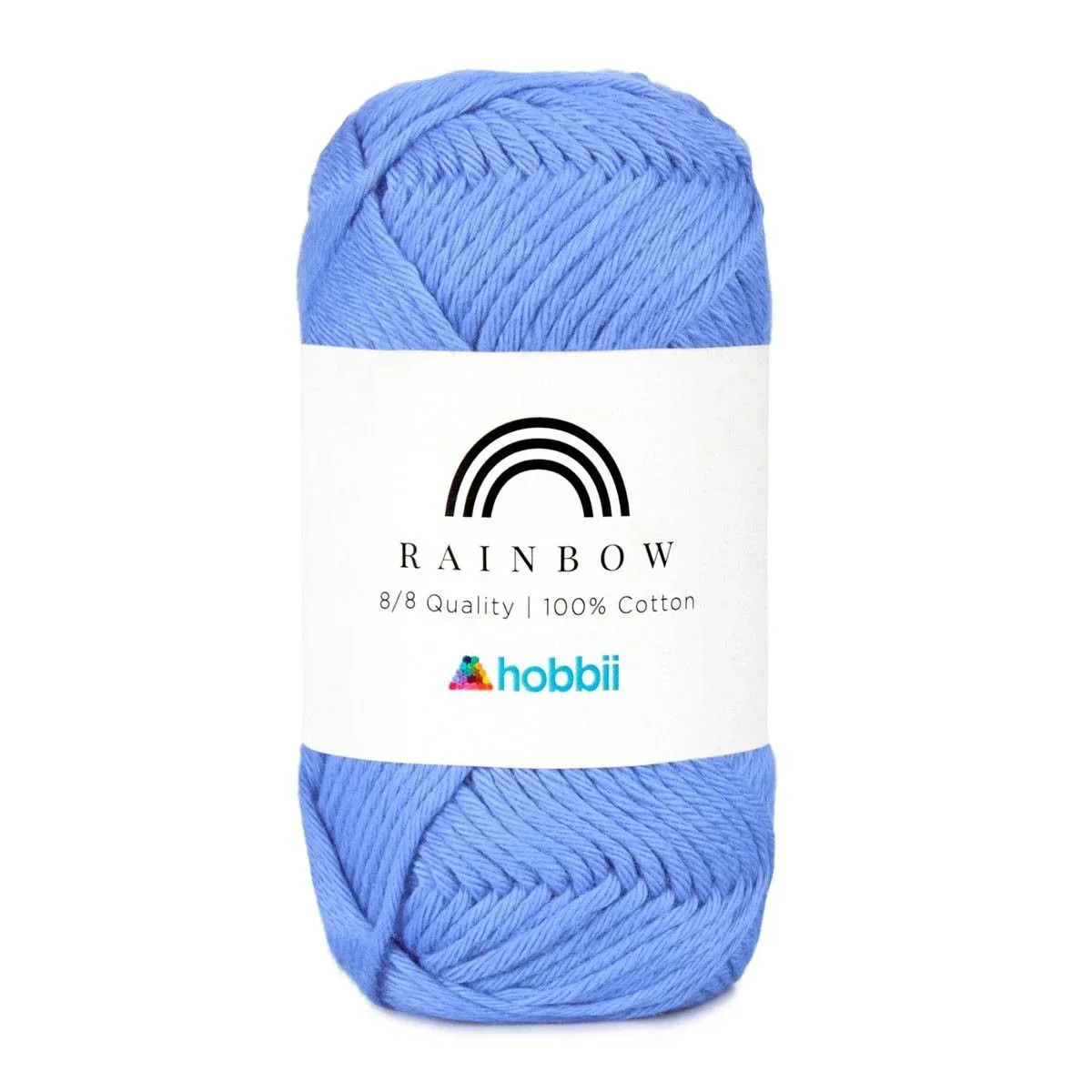 Image du produit 16