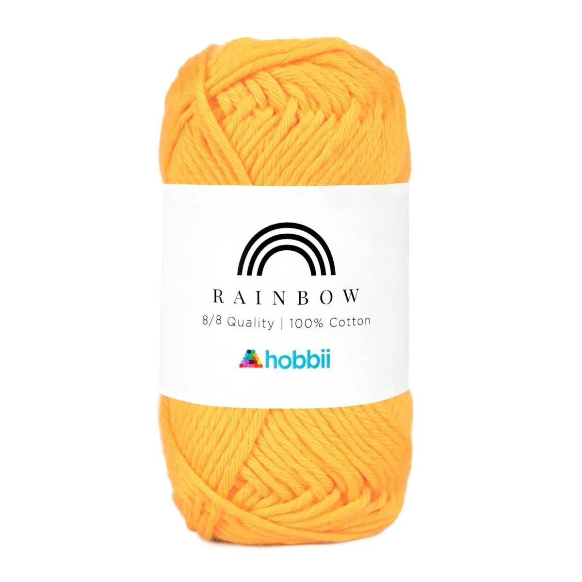 Image du produit 18