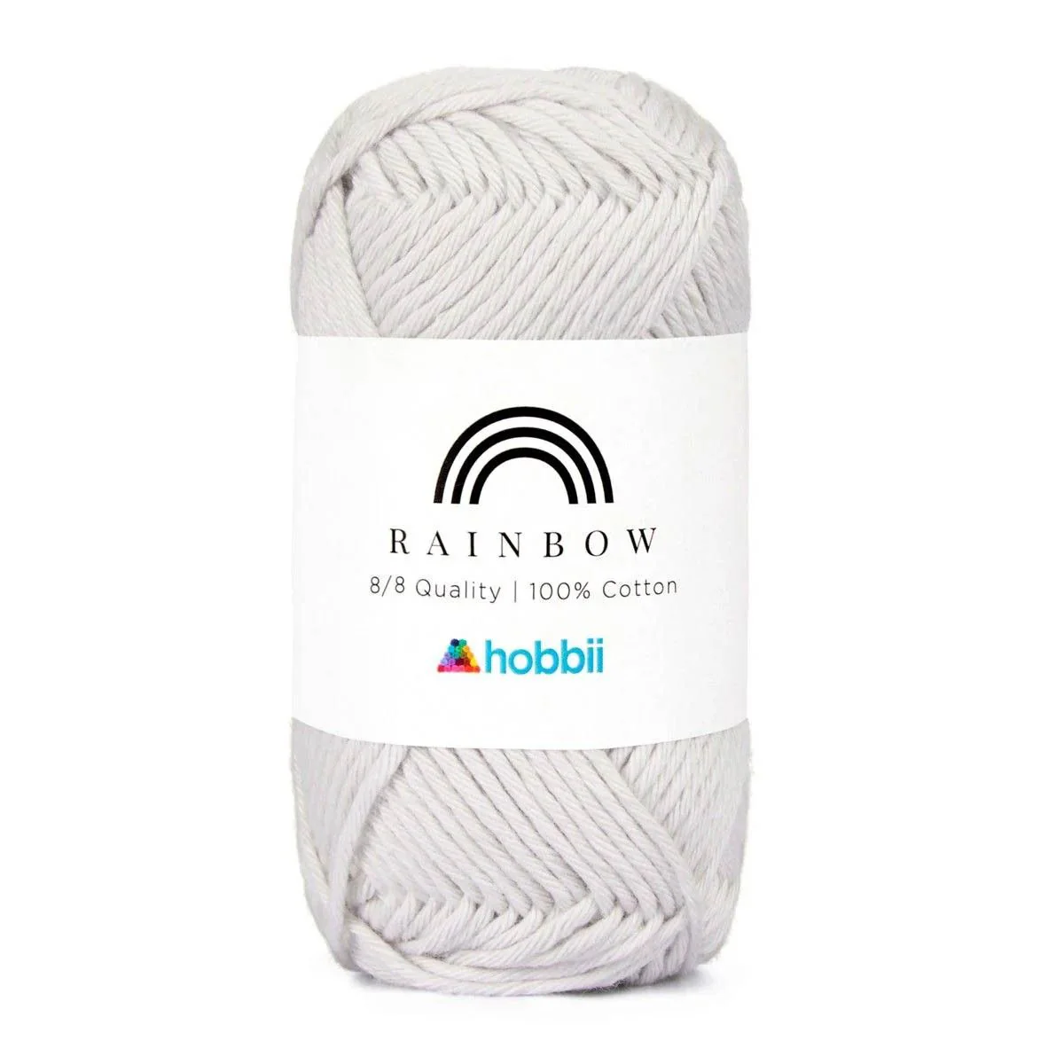 Image du produit 19