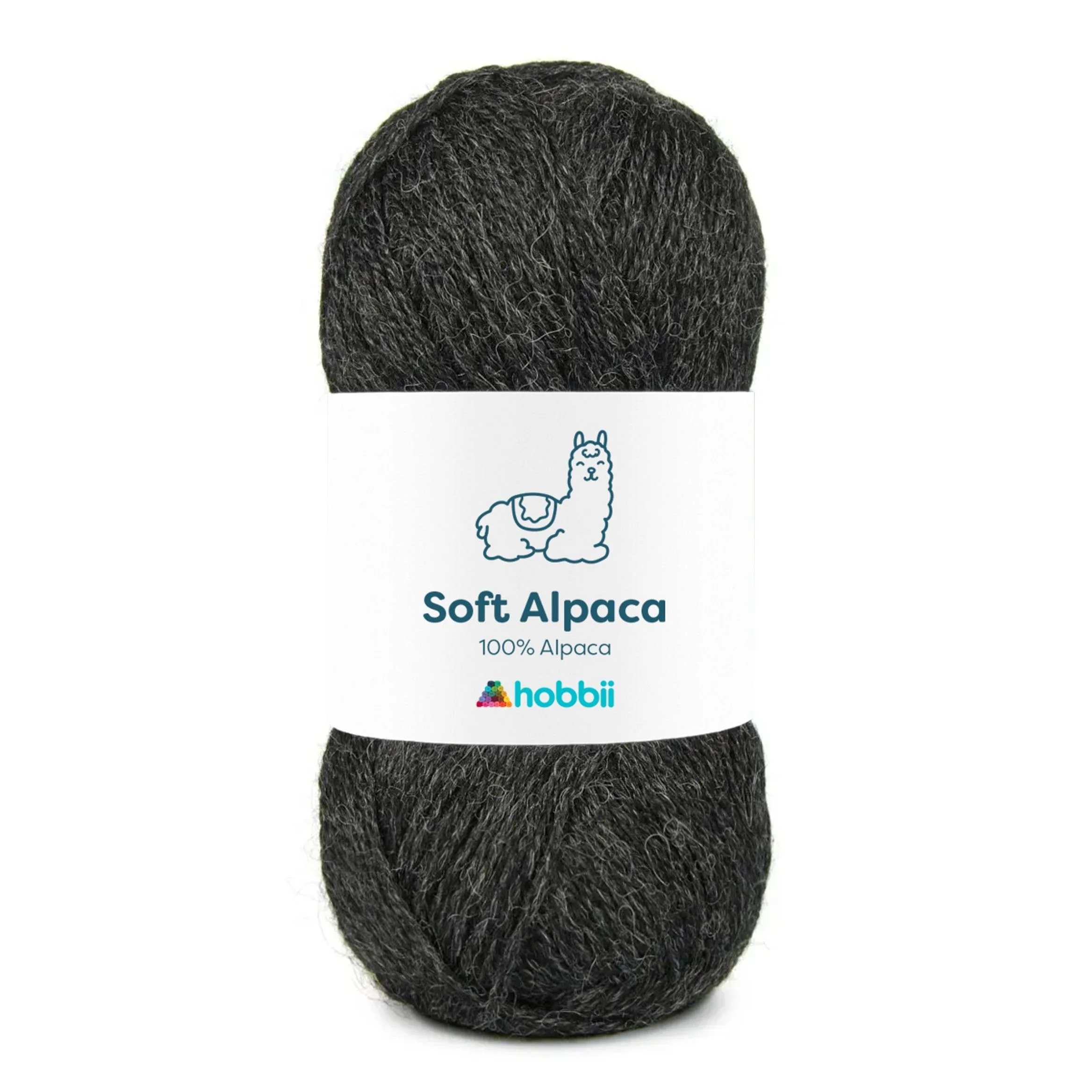 Image du produit 10