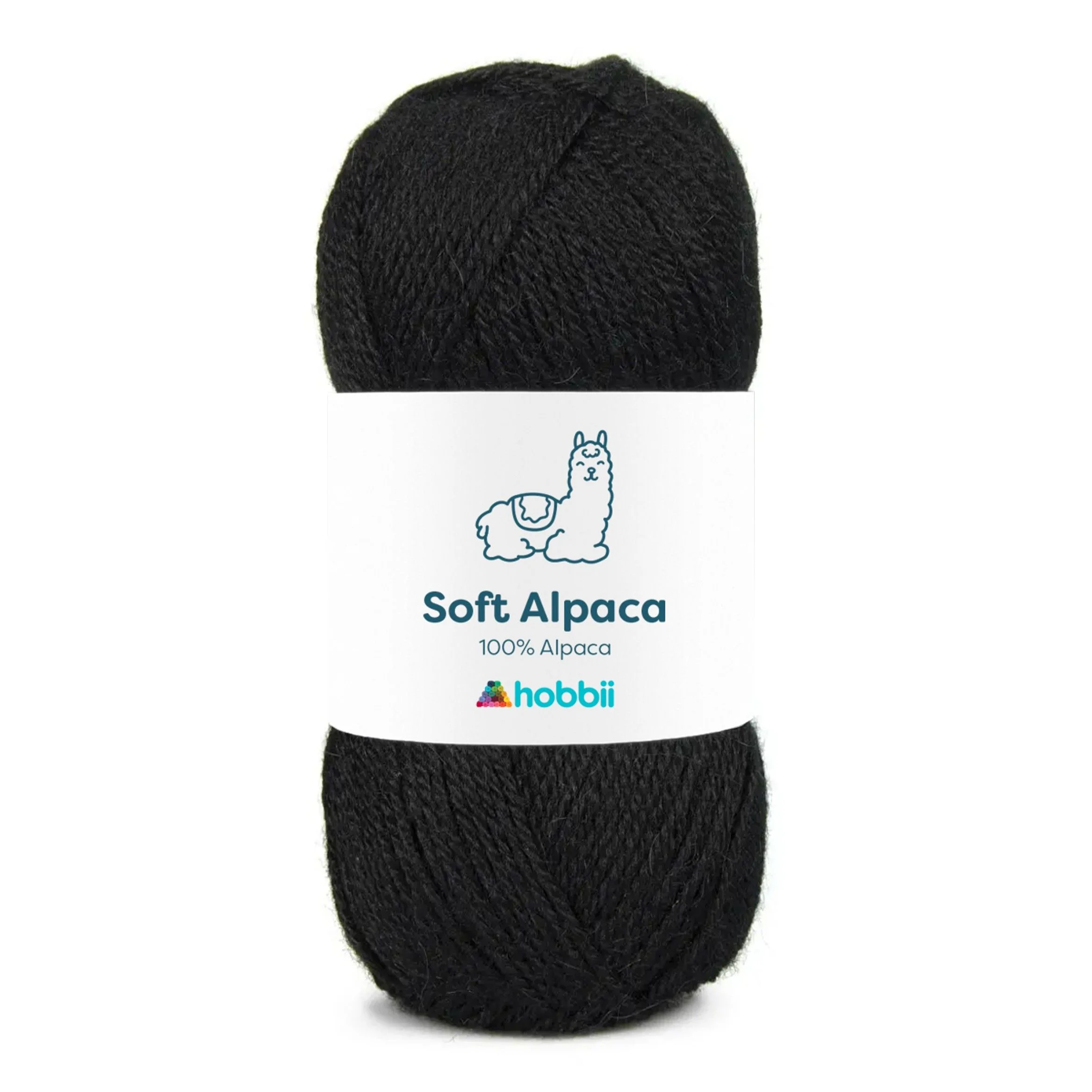 Image du produit 11
