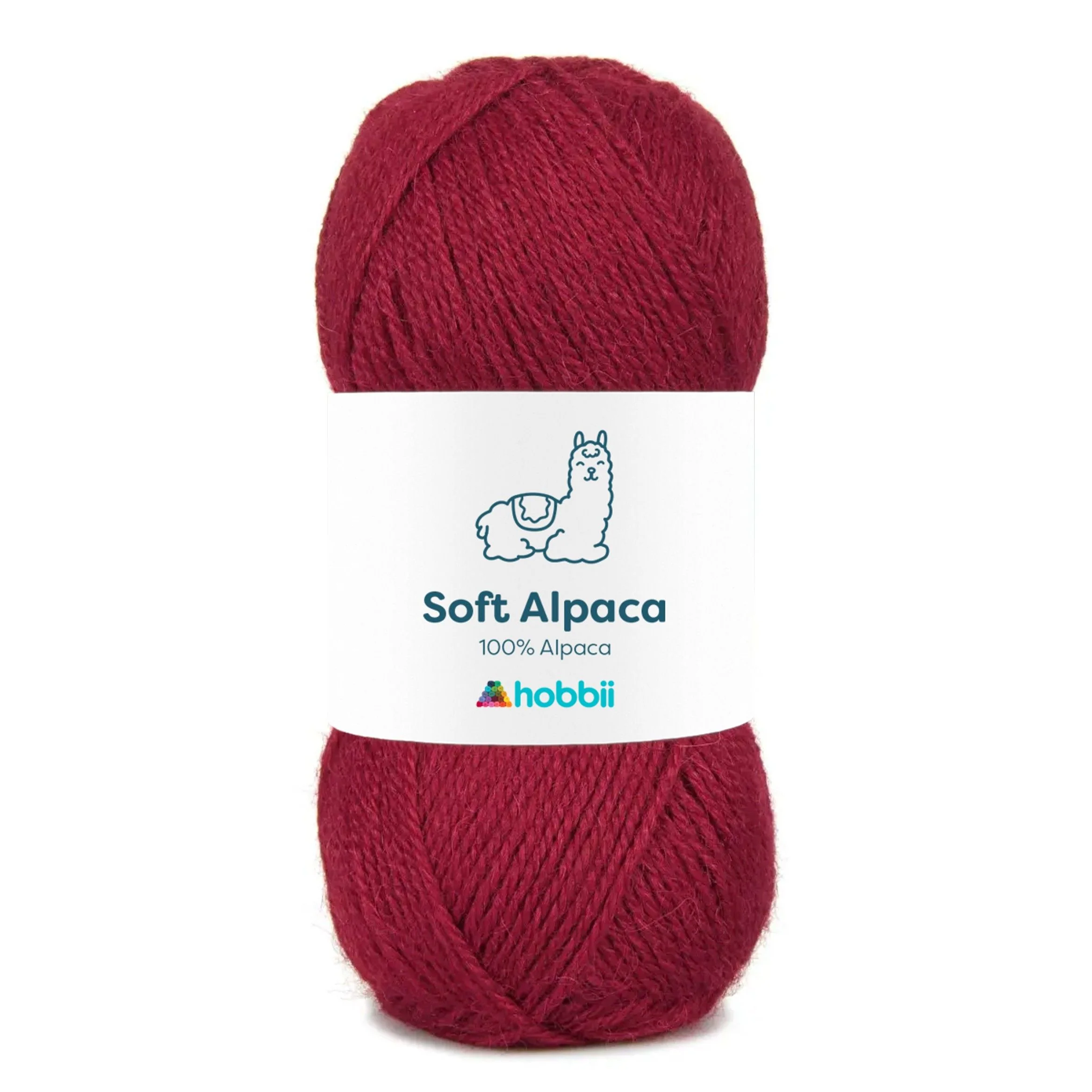Image du produit 12
