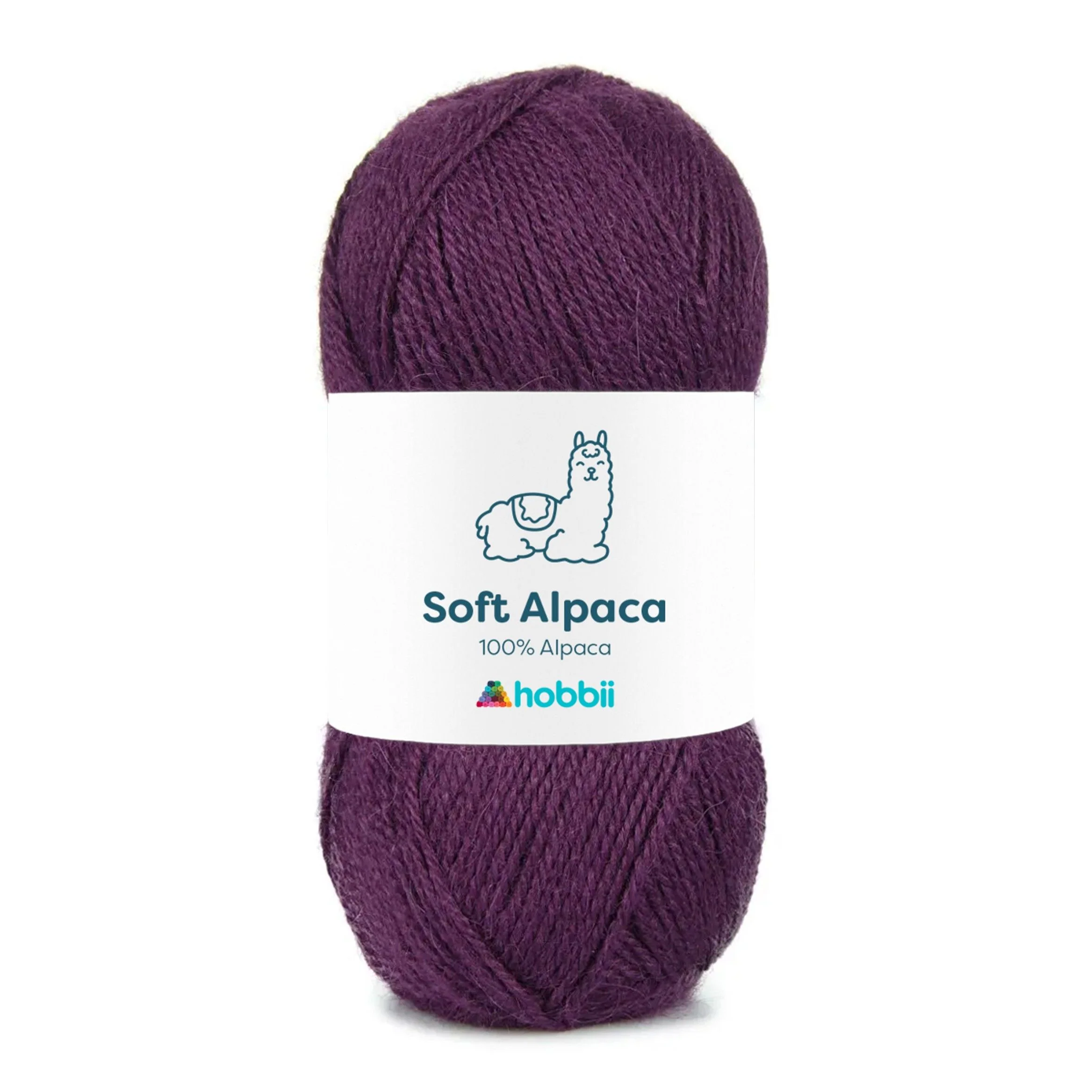 Image du produit 13