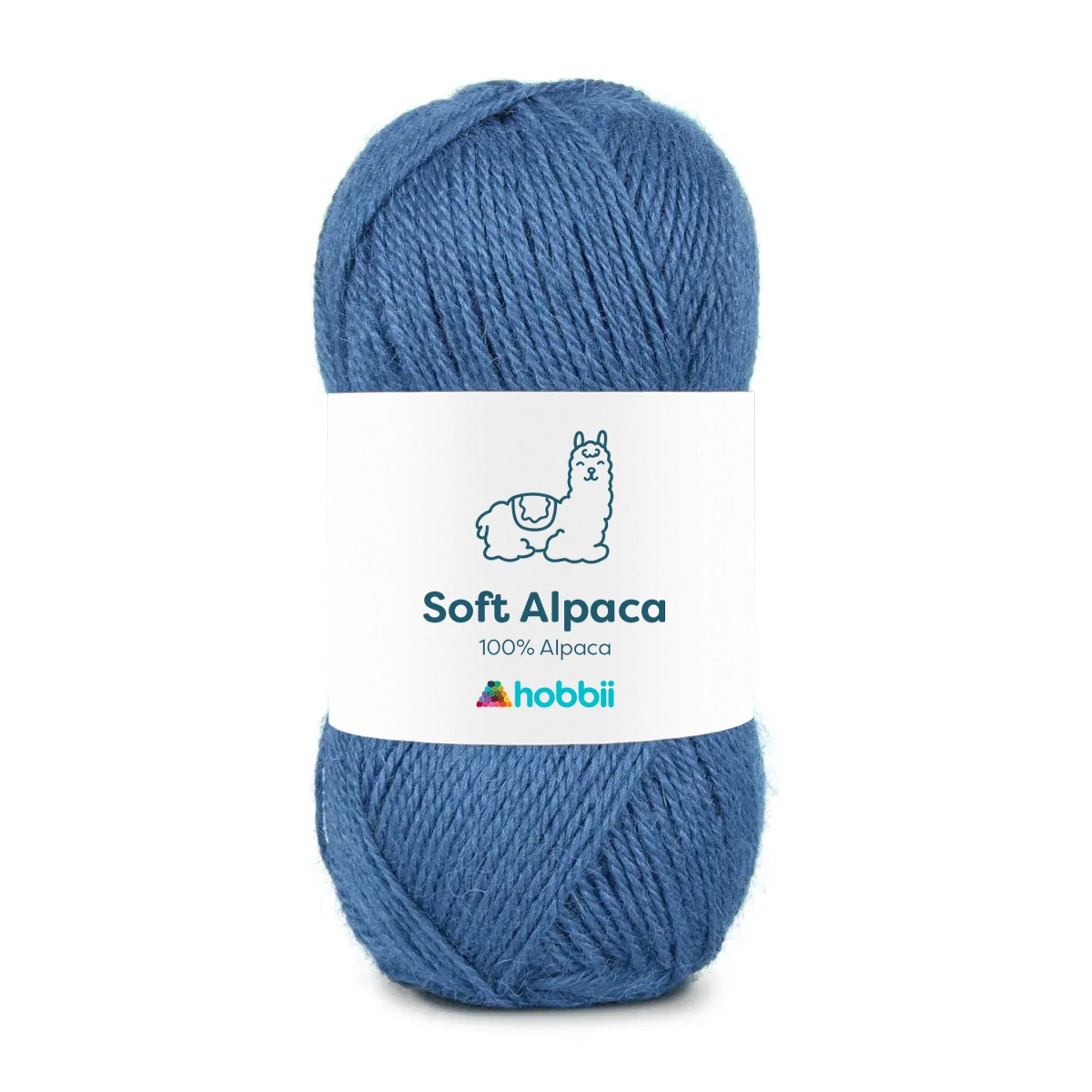 Image du produit 14