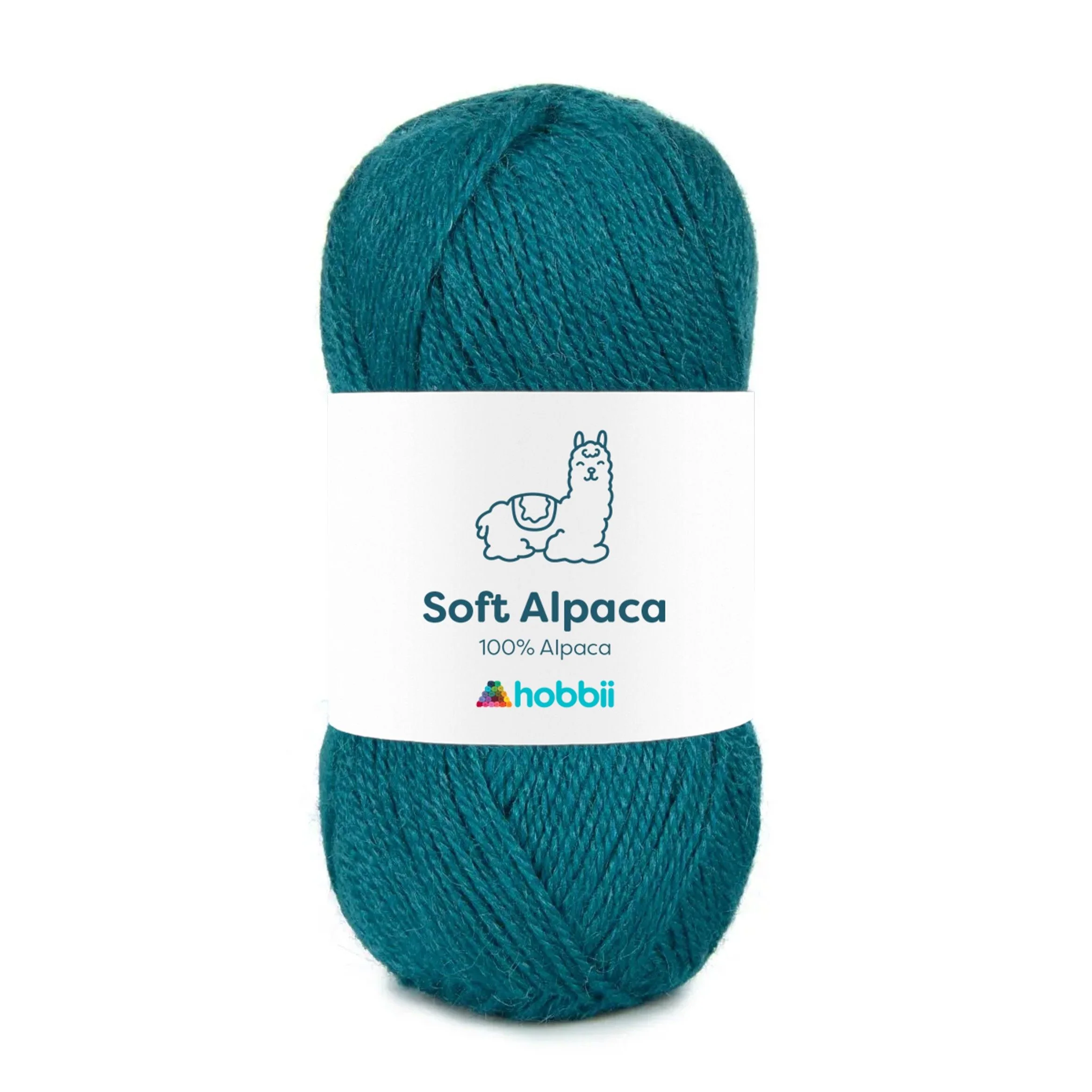 Image du produit 15