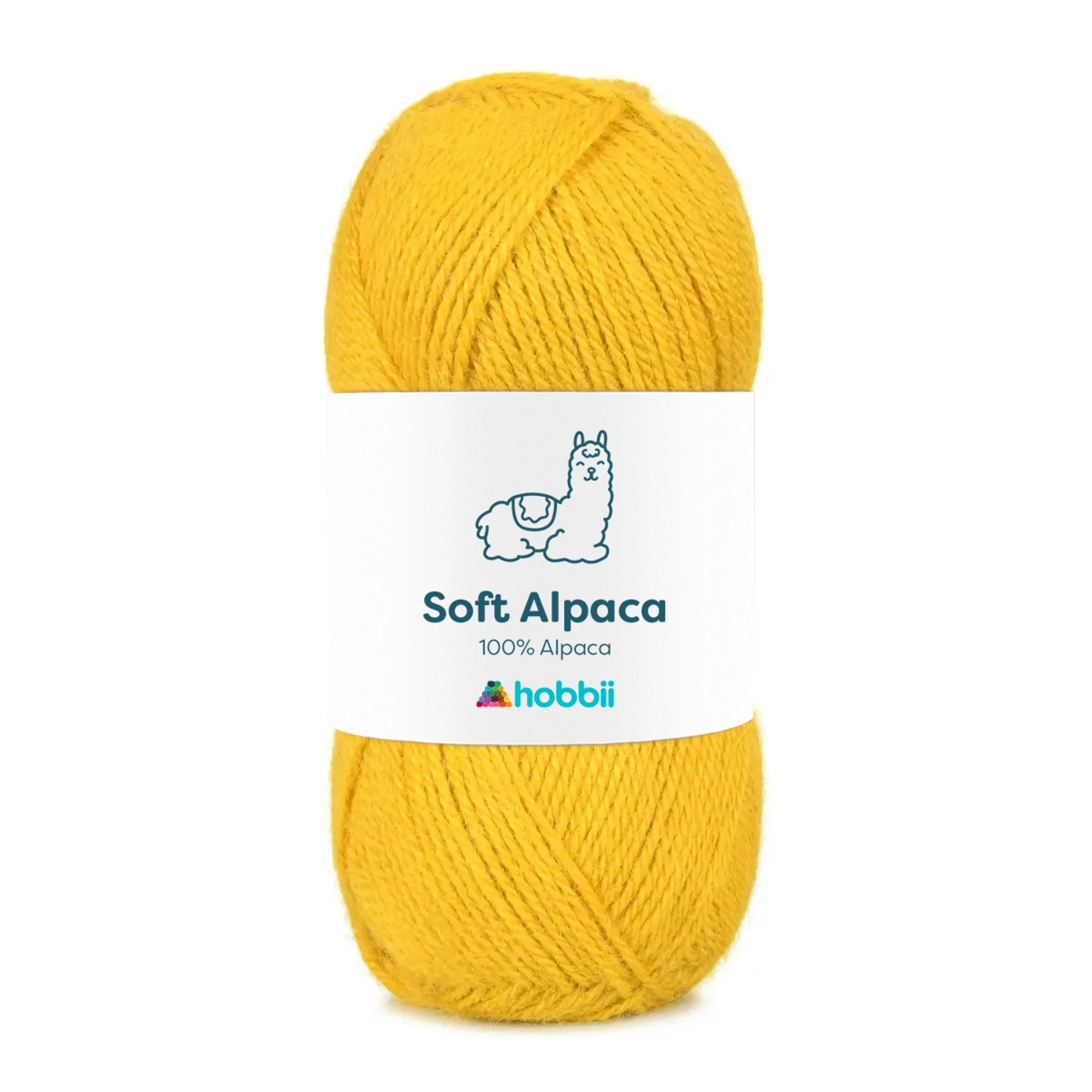 Image du produit 16