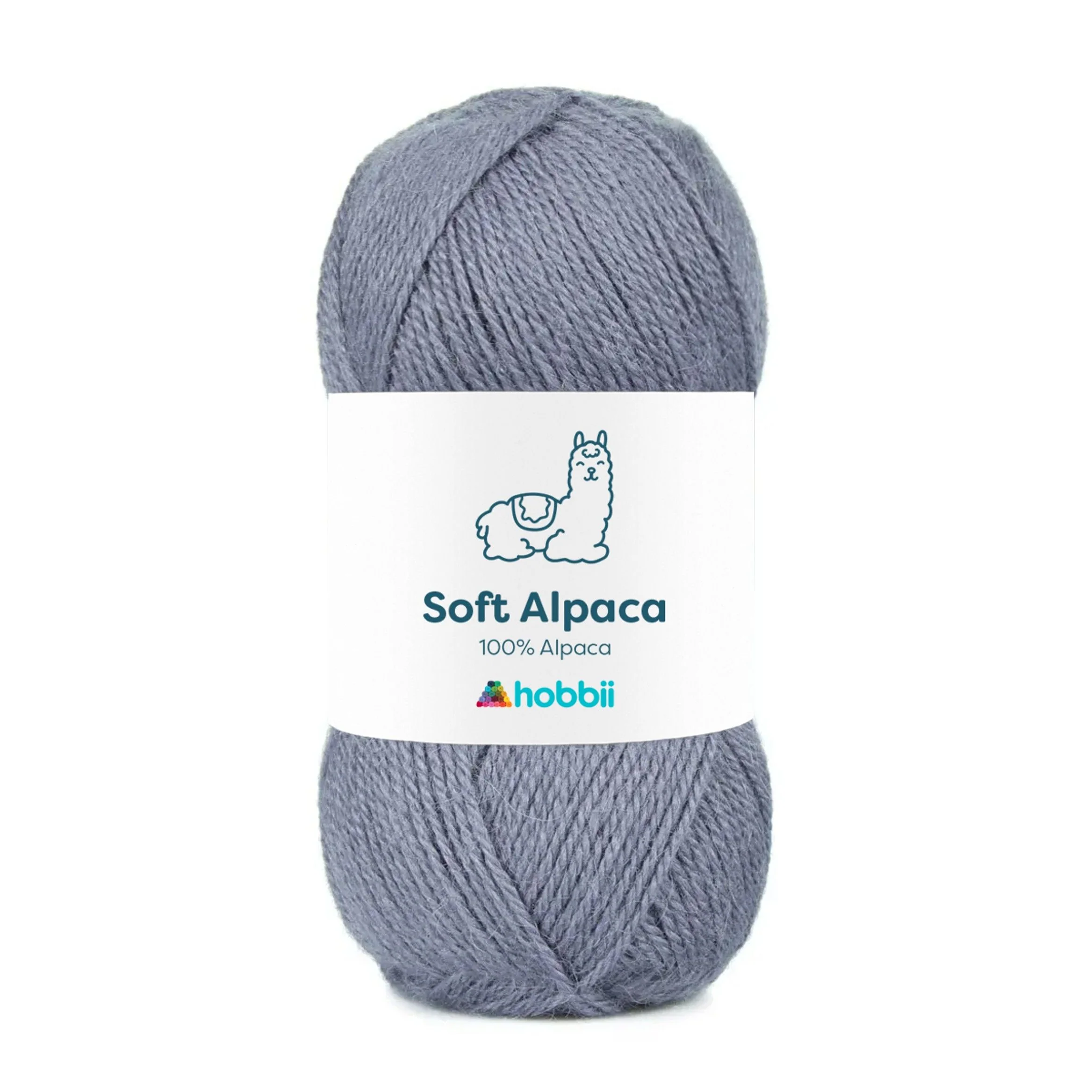 Image du produit 17