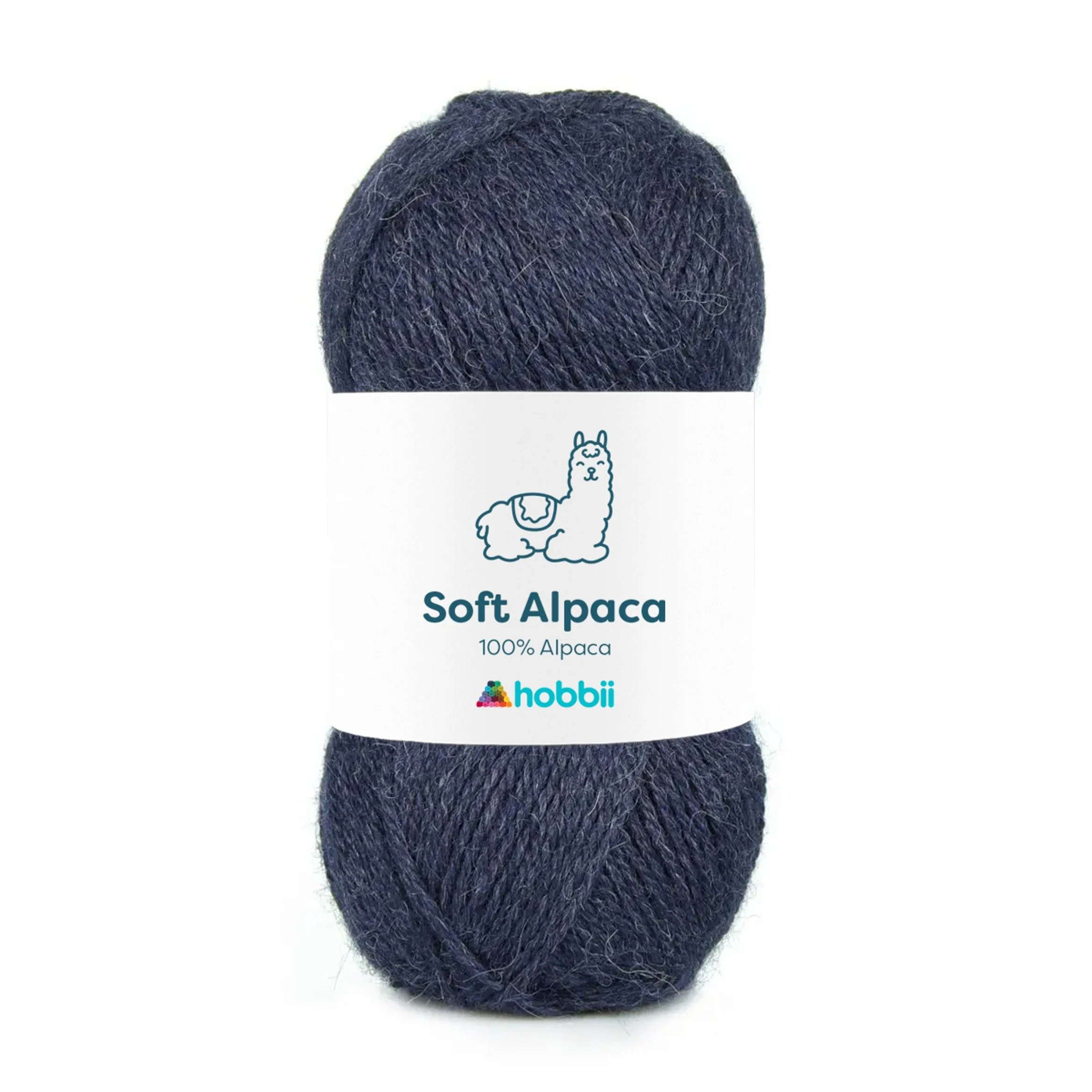 Image du produit 18