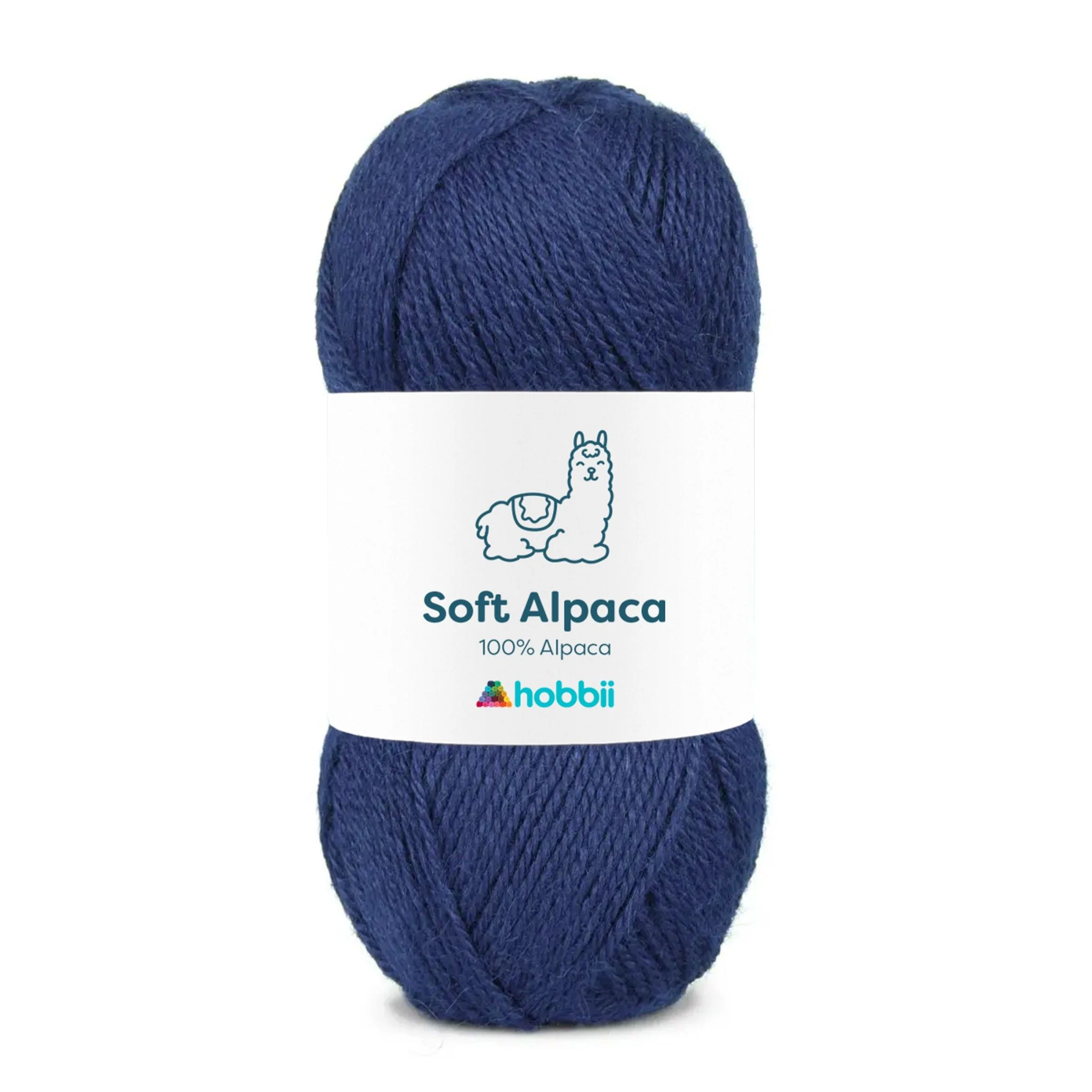 Image du produit 19