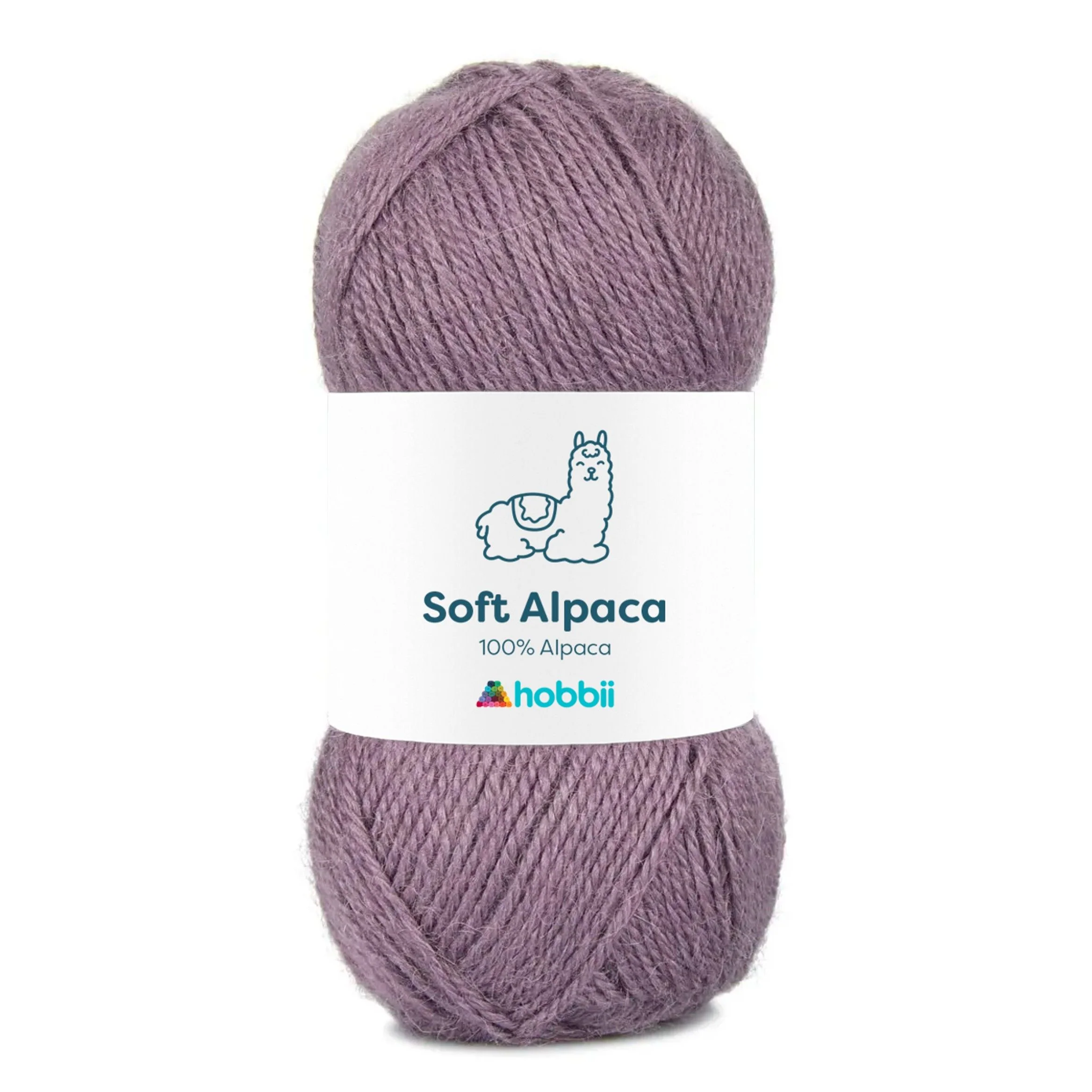 Image du produit 20