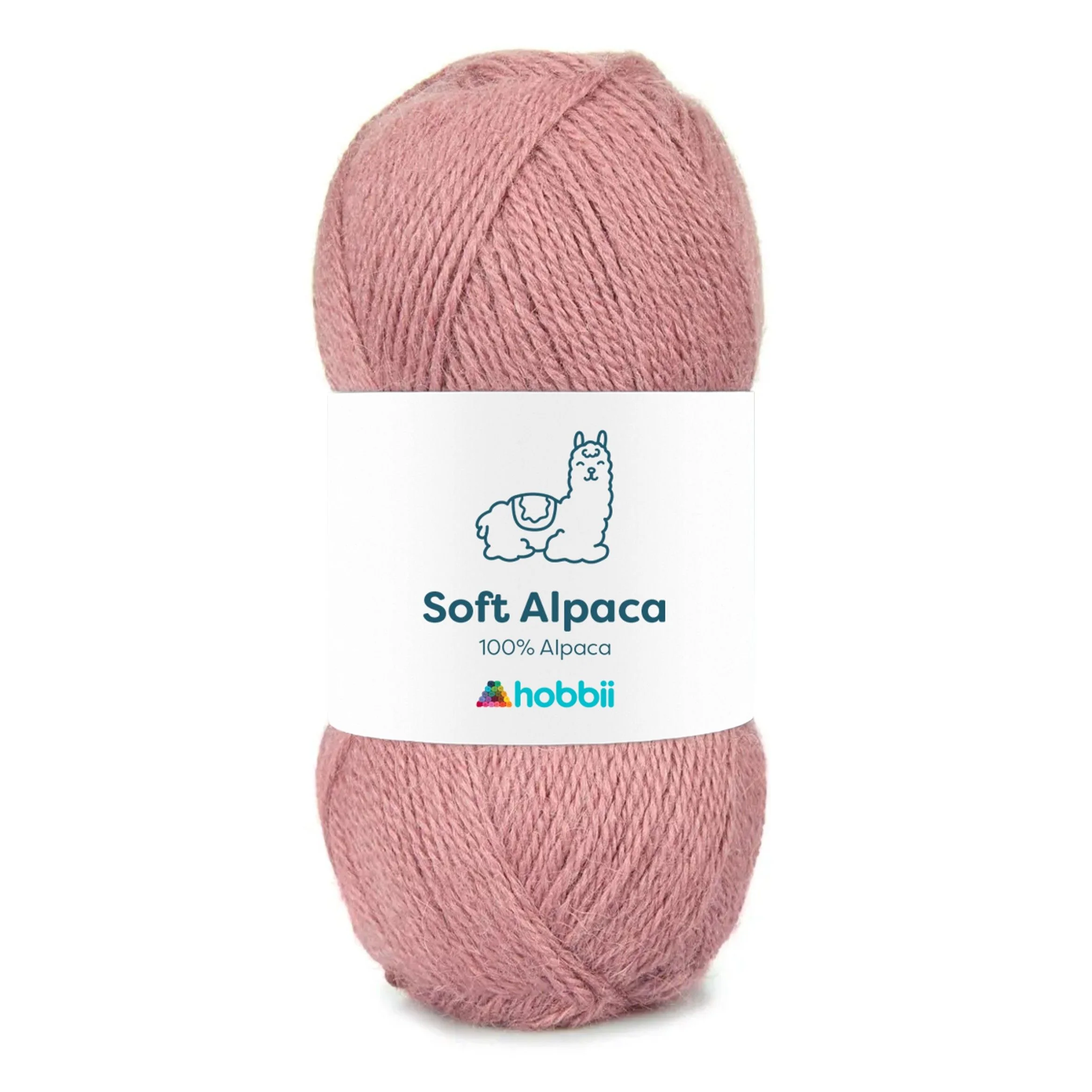 Image du produit 21