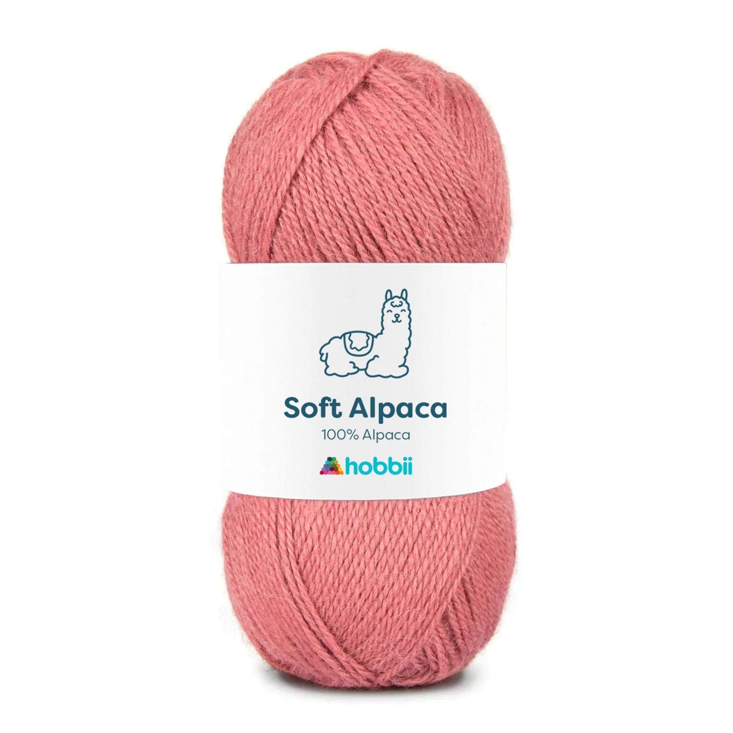 Image du produit 22