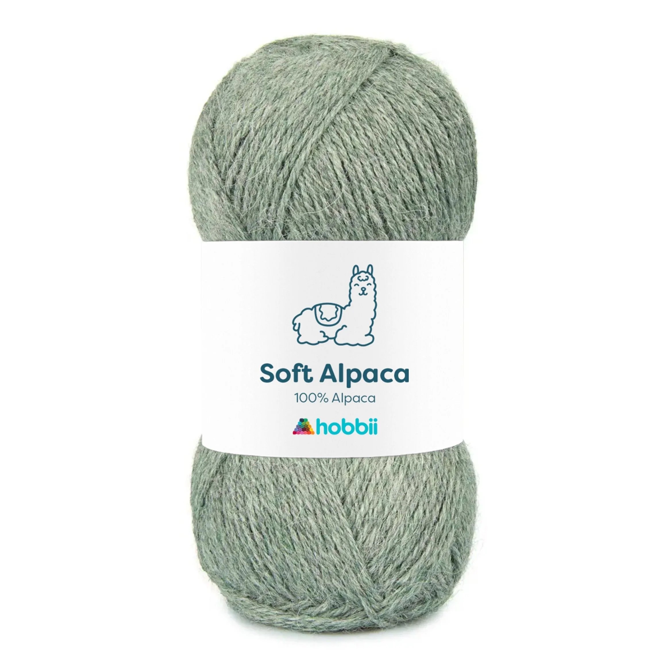 Image du produit 24