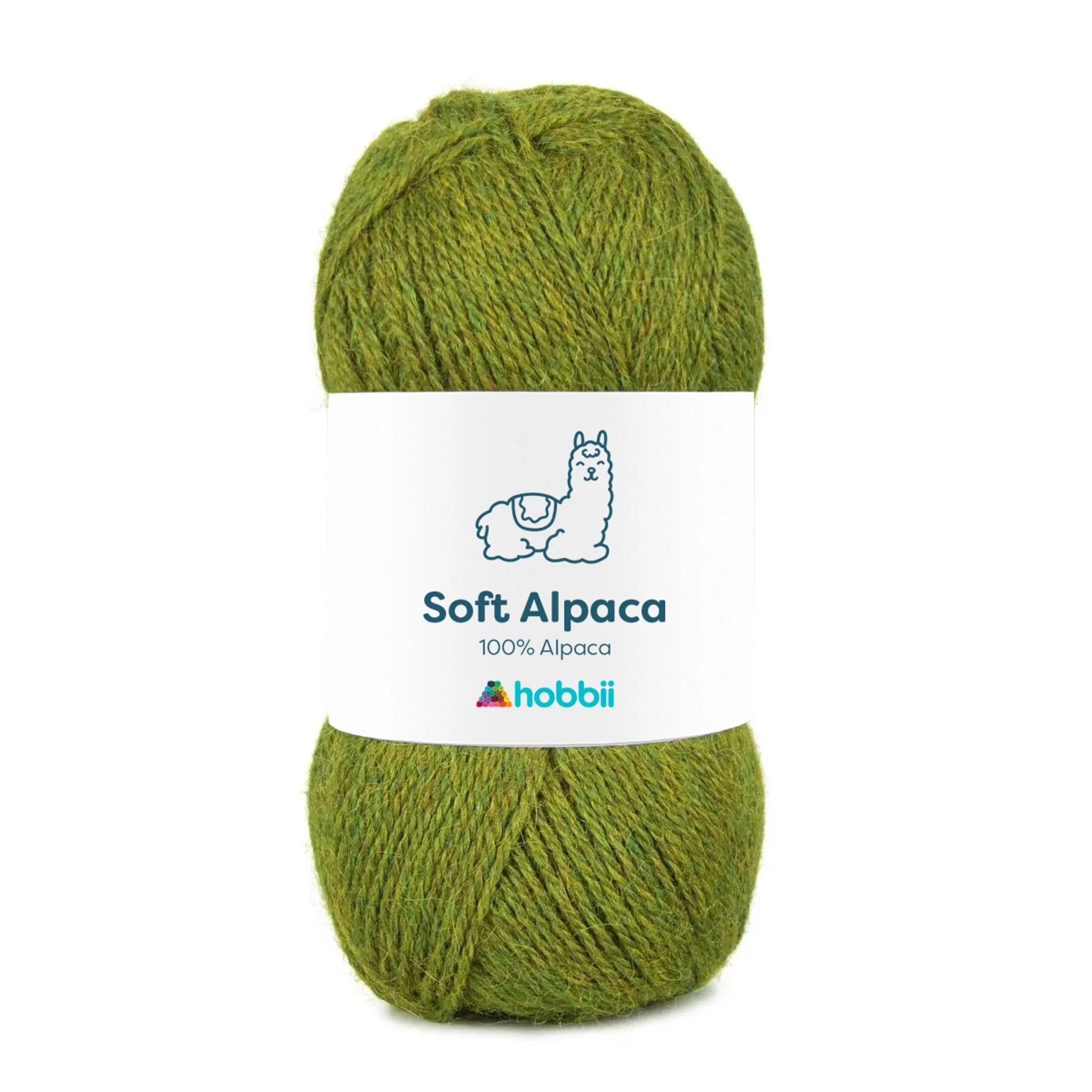 Image du produit 25