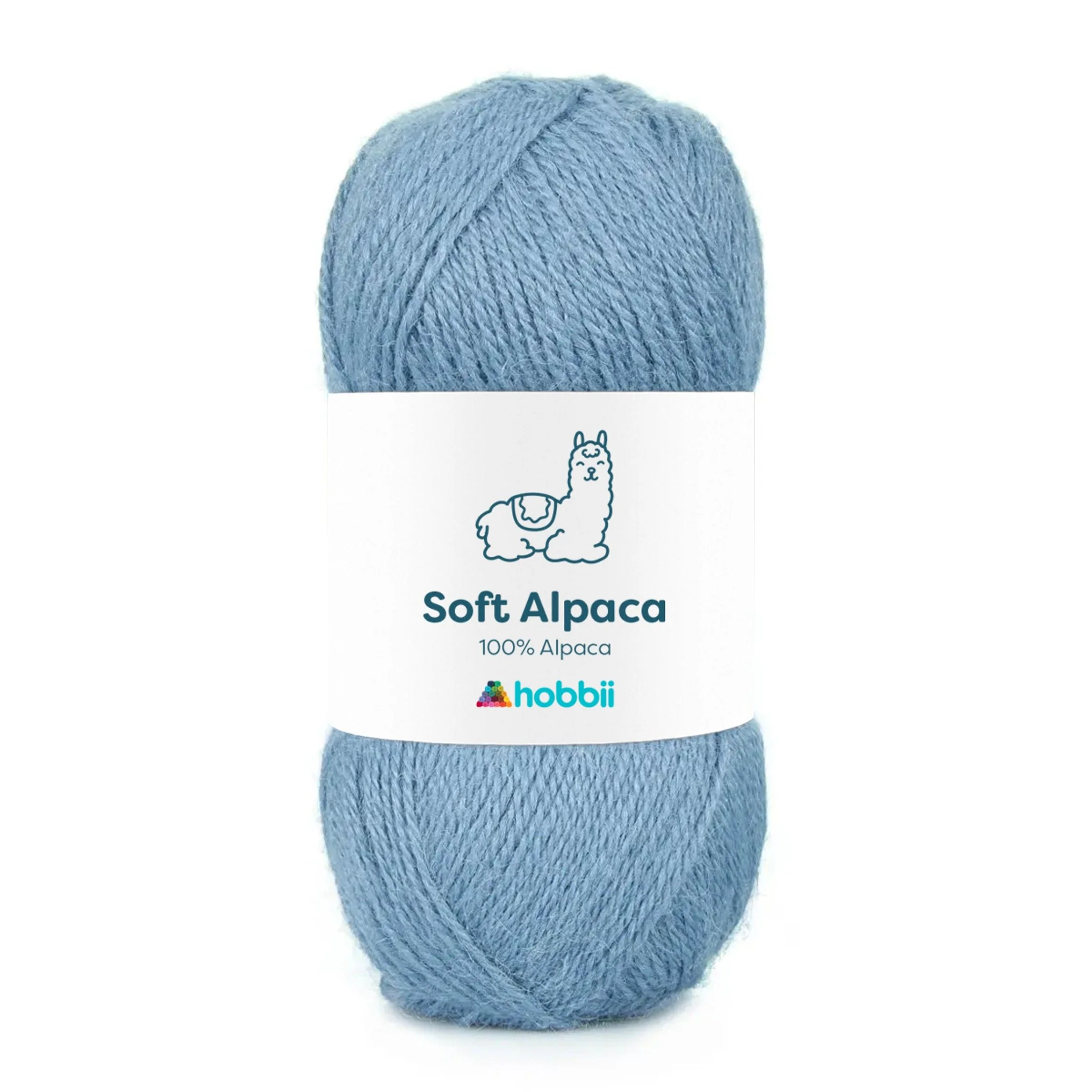 Image du produit 30