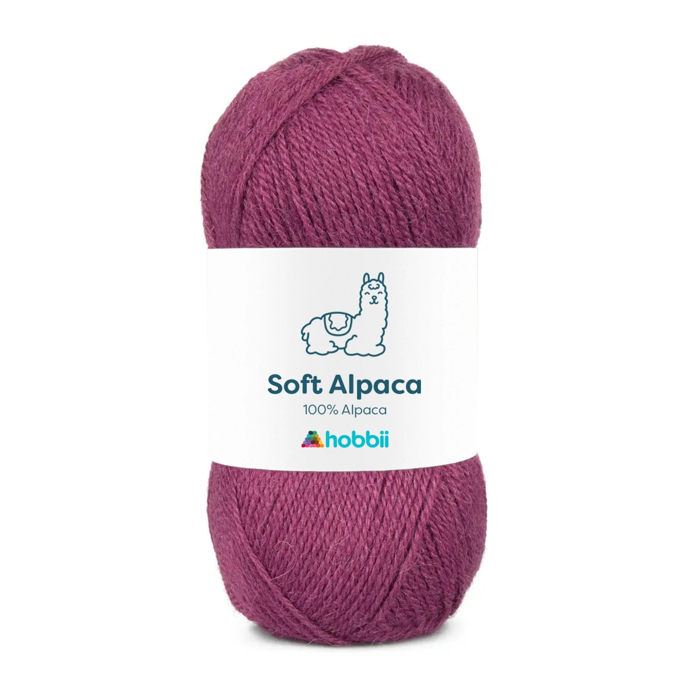 Image du produit 31