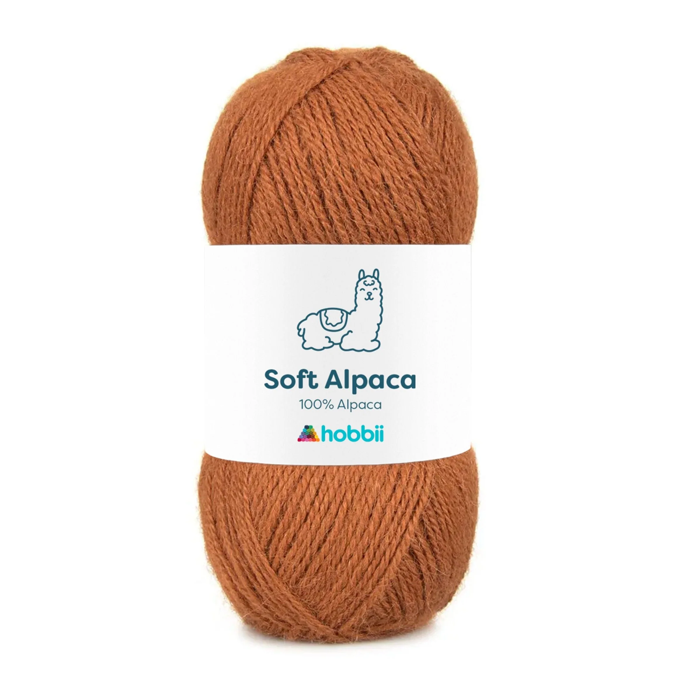 Image du produit 35